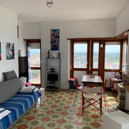 Little House Apartment เน็ตตูโน ภายนอก รูปภาพ