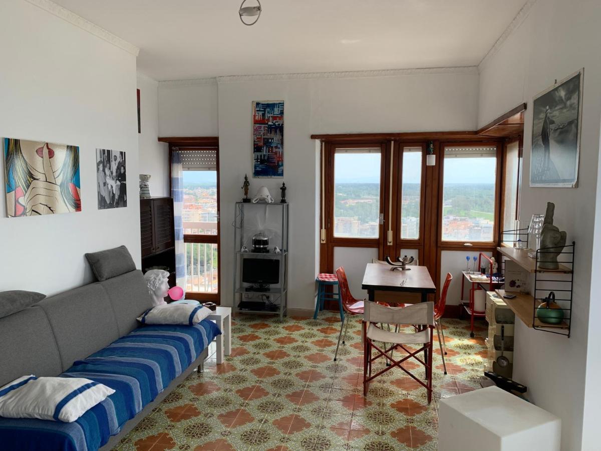 Little House Apartment เน็ตตูโน ภายนอก รูปภาพ