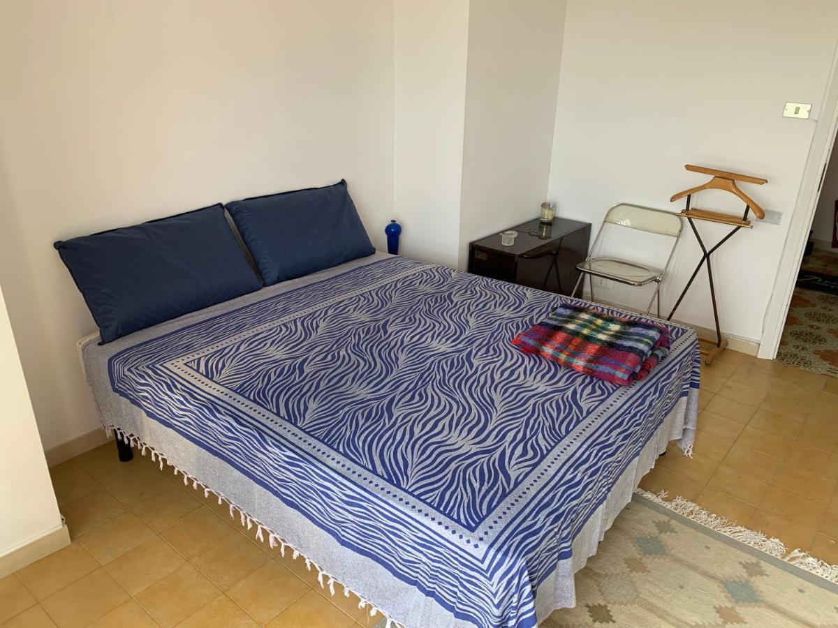 Little House Apartment เน็ตตูโน ภายนอก รูปภาพ