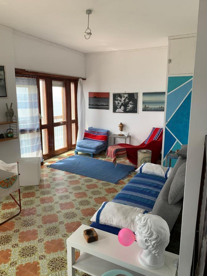 Little House Apartment เน็ตตูโน ภายนอก รูปภาพ